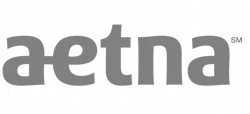 imgi_17_aetna-logo-white-ab7236f9-200w-1920w