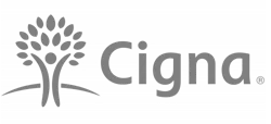 imgi_19_cigna-logo-white-ff065356-200w-1920w
