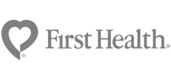 imgi_21_first-health-logo-white-d4d6ba46-200w-1920w