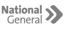 imgi_27_national-general-logo-white-0800232f-200w-1920w